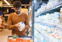 3 Mitos e verdades sobre alimentos industrializados alimentos industrializados