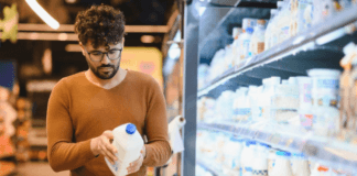 3 Mitos e verdades sobre alimentos industrializados alimentos industrializados