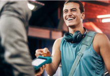 Promoção para academia: ideias para seu espaço Promoção para academia: ideias para seu espaço