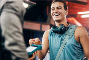 Promoção para academia: ideias para seu espaço