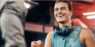 Promoção para academia: ideias para seu espaço Promoção para academia: ideias para seu espaço