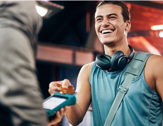 Promoção para academia: ideias para seu espaço Promoção para academia: ideias para seu espaço