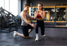 Serviços extras: 8 ideias para fazer na sua academia Ideias de serviços extras para academia