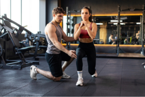 Serviços extras: 8 ideias para fazer na sua academia