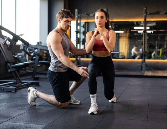 Serviços extras: 8 ideias para fazer na sua academia Ideias de serviços extras para academia