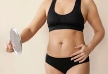 Abdominoplastia em São Paulo: quando a cirurgia para retirar excesso de pele é indicada?