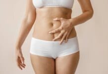 Abdominoplastia em São Paulo: quando vale a pena fazer a cirurgia abdominal?