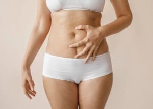 Abdominoplastia em São Paulo: quando vale a pena fazer a cirurgia abdominal?
