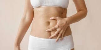 Abdominoplastia em São Paulo: quando vale a pena fazer a cirurgia abdominal?