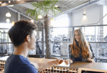 Google Ads para academias: por que conhecer essa ferramenta Google Ads para academias: por que você deve conhecer essa ferramenta