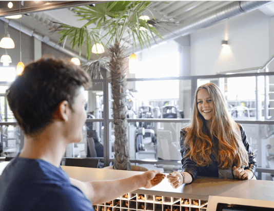 Google Ads para academias: por que conhecer essa ferramenta Google Ads para academias: por que você deve conhecer essa ferramenta