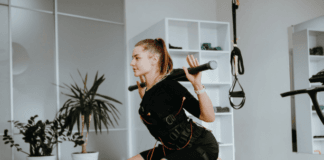 Nichos de academias: 20 modelos em alta Nichos de academia