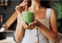 Suco de couve: benefícios e ideias de preparos