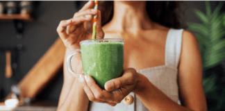Suco de couve: benefícios e ideias de preparos