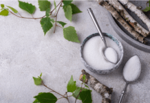 Xilitol: tudo sobre o adoçante natural