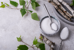 Xilitol: tudo sobre o adoçante natural