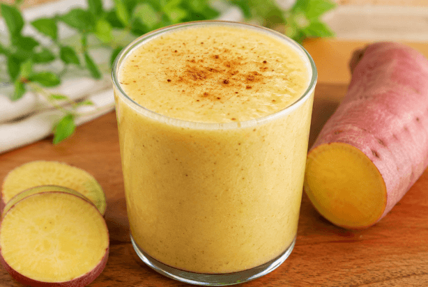 Suco-de-batata-doce-4-opcoes-de-receitas-praticas.png