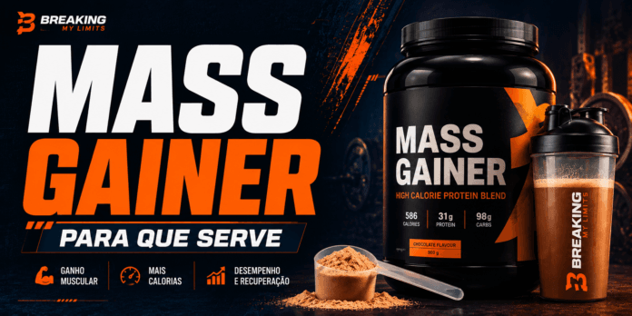 Mass-Gainer-para-que-serve-e-como-tomar-para-crescer.png