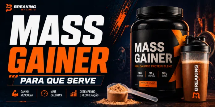 Mass-Gainer-para-que-serve-e-como-tomar-para-crescer.png