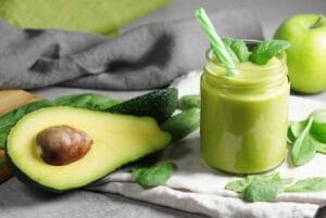Vitamina de abacate: aprenda a preparar em casa a receita