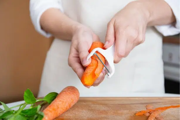 Receitas-com-cenoura-opcoes-simples-para-fazer-em-casa.jpg