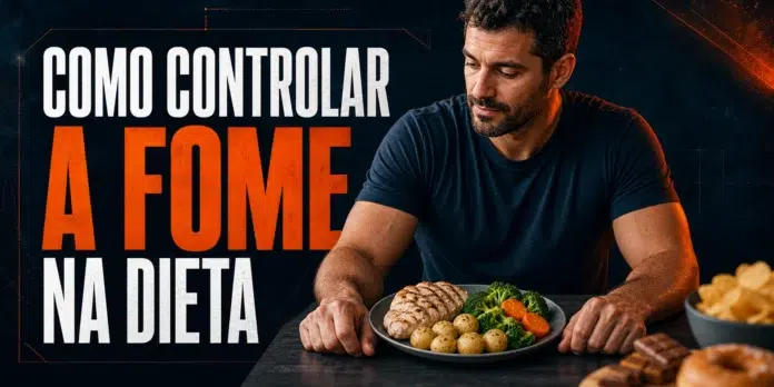 Como-controlar-a-fome-na-dieta.webp.webp