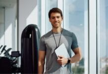 Coordenador de academia: suas funções e como contratar coordenador de academia