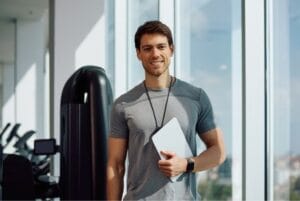 Coordenador de academia: suas funções e como contratar
