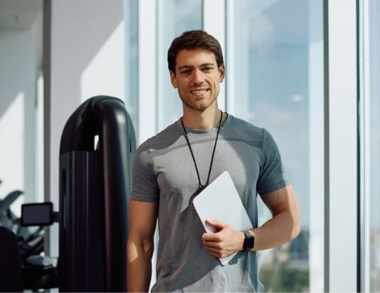 Coordenador de academia: suas funções e como contratar coordenador de academia