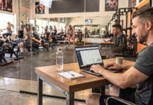 KPI para academias: como medir e melhorar resultados KPI para academias