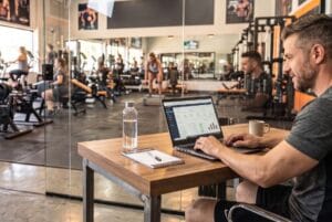 KPI para academias: como medir e melhorar resultados