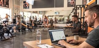 KPI para academias: como medir e melhorar resultados KPI para academias