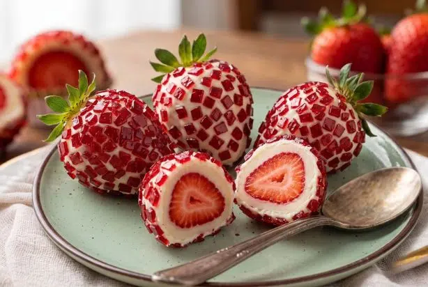 Morango-cravejado-aprenda-essa-deliciosa-receita.jpg