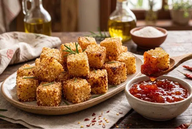 Receitas-com-tapioca-como-incluir-na-dieta-de-forma-saudavel.jpg