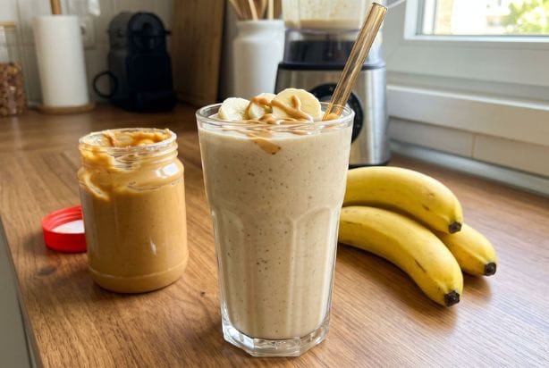 Vitamina-de-banana-aprenda-4-opcoes-em-poucos-passos.jpg